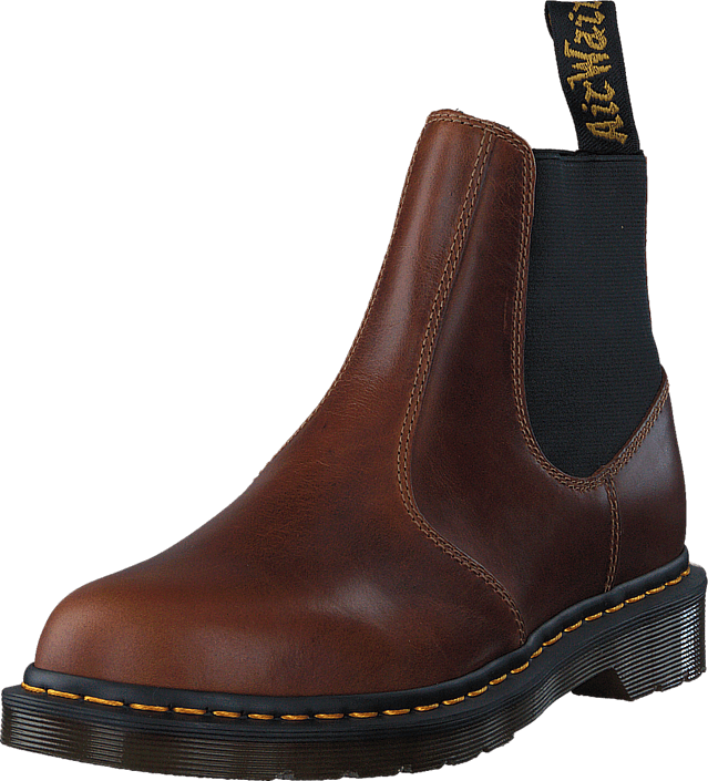Dr martens hardy orleans chelsea hot sale boot