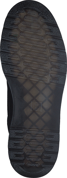 Dr Martens - Kamar Black