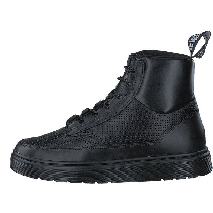 doc martens kamar