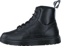Dr Martens - Kamar Black
