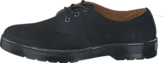 Dr Martens - Coronado Black