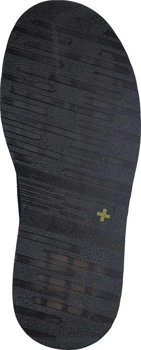 Dr Martens - Austin Black