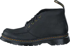 Dr Martens - Austin Black