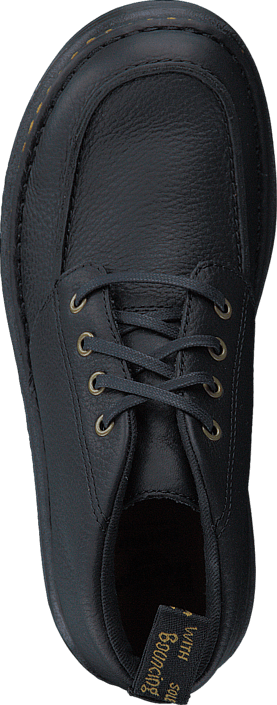 Dr Martens - Austin Black