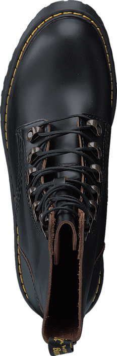 Dr Martens - Leona Black