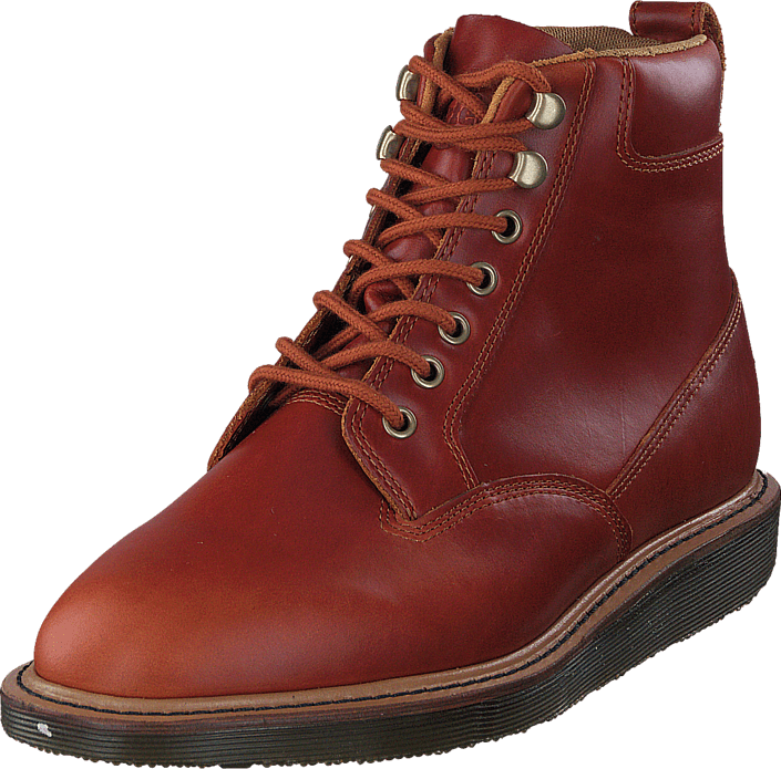 Dr Martens - Omari Tan