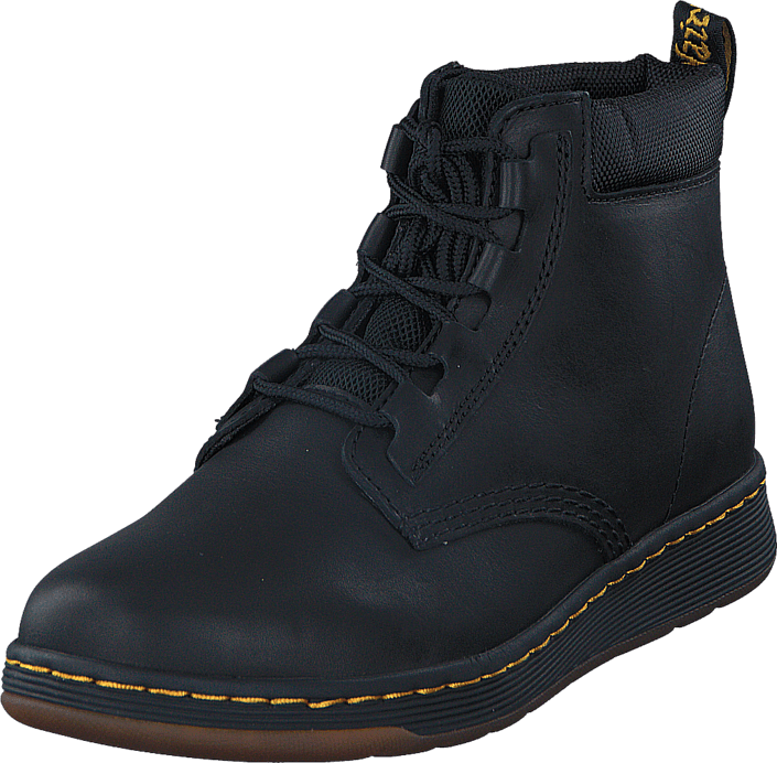 doc martens telkes