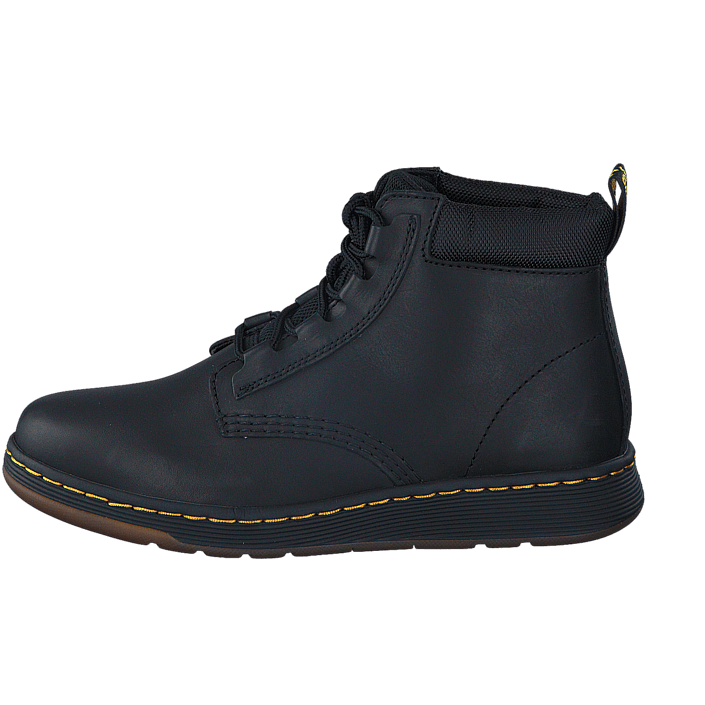 telkes dr martens