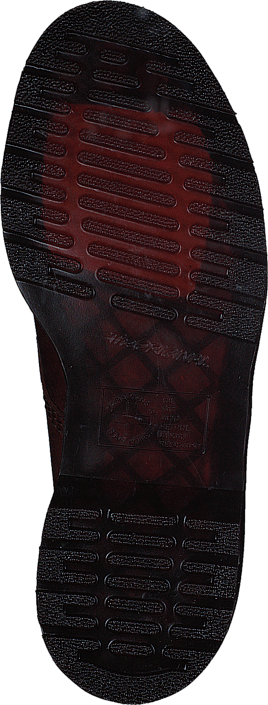 Dr Martens - 101 Smokethorn