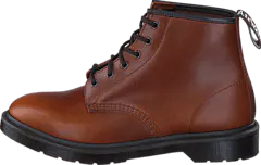 Dr Martens - 101 Smokethorn