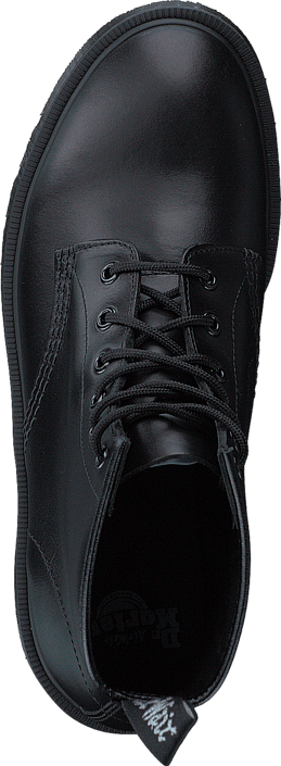 Dr Martens - 101 Black