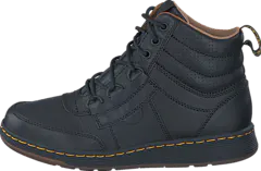 Dr Martens - Derry Black