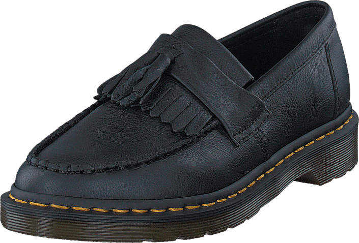 Dr Martens - Adrian Black