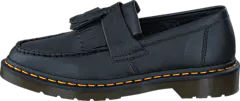 Dr Martens - Adrian Black