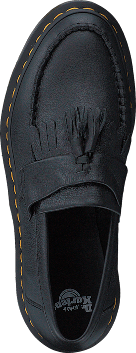 Dr Martens - Adrian Black