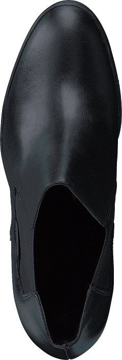 Calvin Klein Jeans - Sandy Baby Calf BLK