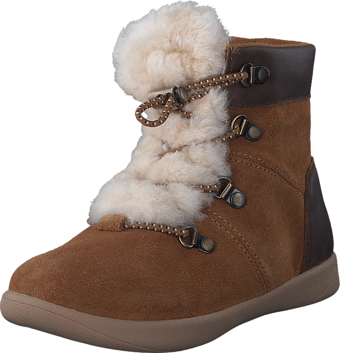Kjøp UGG Ager Chestnut sko Online | FOOTWAY.no Kjøp UGG Lane Chestnut sko Online | FOOTWAY.no
