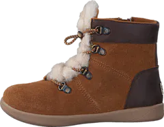 UGG - Ager Chestnut