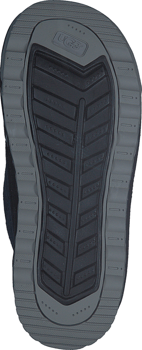 UGG - Ludvig Navy