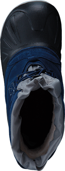 UGG - Ludvig Navy