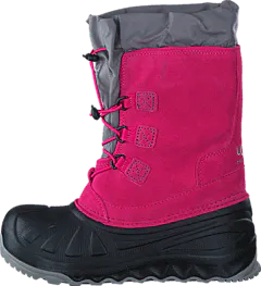 UGG - Ludvig Pink Azalea