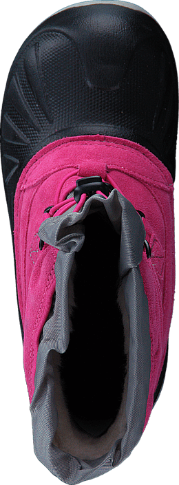 UGG - Ludvig Pink Azalea