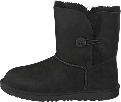 ugg svarta låga ugg svarta låga