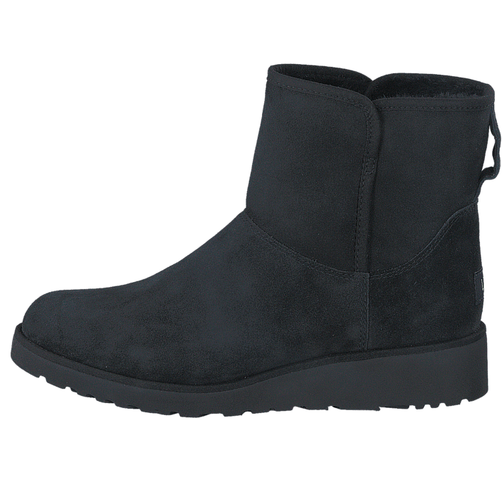 Kjøp UGG Kristin Black sko Online | FOOTWAY.no Kjøp UGG Kristin Black sko Online | FOOTWAY.no