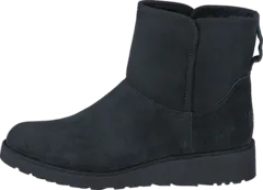UGG - Kristin Black