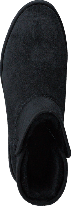 Kjøp UGG Kristin Black sko Online | FOOTWAY.no Kjøp UGG Kristin Black sko Online | FOOTWAY.no