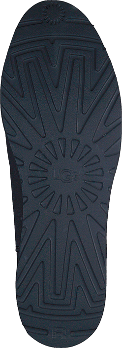 Kjøp UGG Kristin Grey sko Online | FOOTWAY.no Kjøp UGG Kristin Black sko Online | FOOTWAY.no