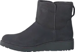 UGG - Kristin Grey