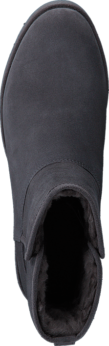 ugg kristin grey