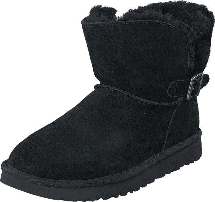 ugg karel