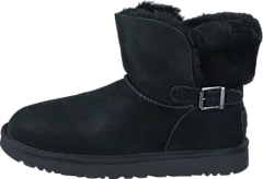 UGG - Karel Black