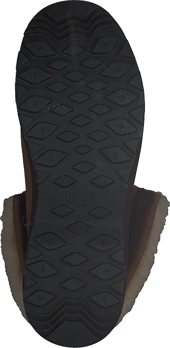 UGG - Adirondack III Chestnut