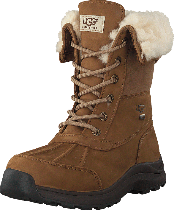 discount ugg boots uk