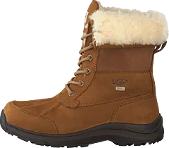 UGG - Adirondack III Chestnut