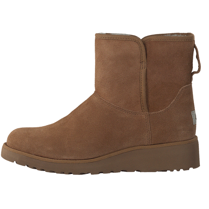 Kjøp UGG Kristin Chestnut sko Online | FOOTWAY.no Kjøp UGG Kristin Black sko Online | FOOTWAY.no