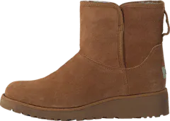 UGG - Kristin Chestnut