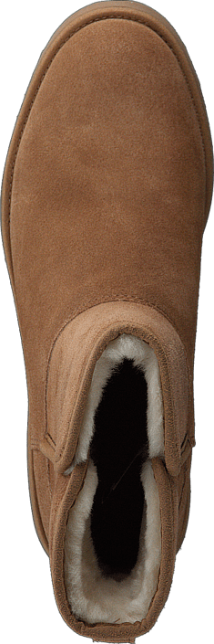 Kjøp UGG Kristin Chestnut sko Online | FOOTWAY.no Kjøp UGG Kristin Black sko Online | FOOTWAY.no