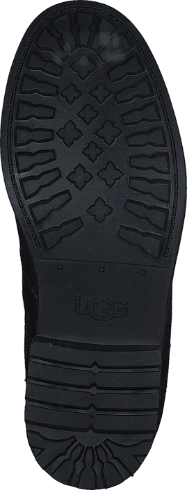UGG - Bonham Black