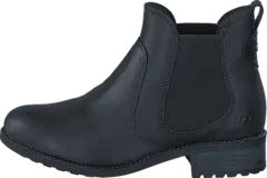 UGG - Bonham Black