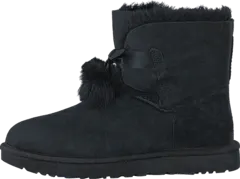 UGG - Gita Black