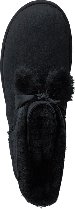 UGG - Gita Black