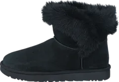 UGG - Milla Black
