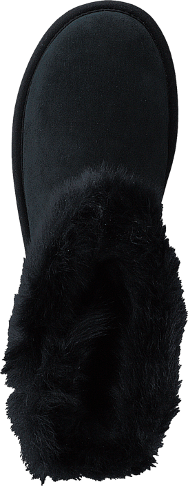 UGG - Milla Black