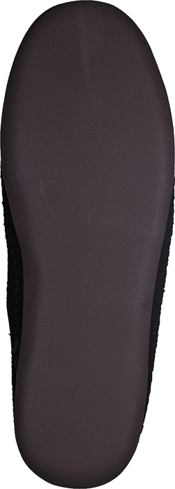 UGG - Tamara Black
