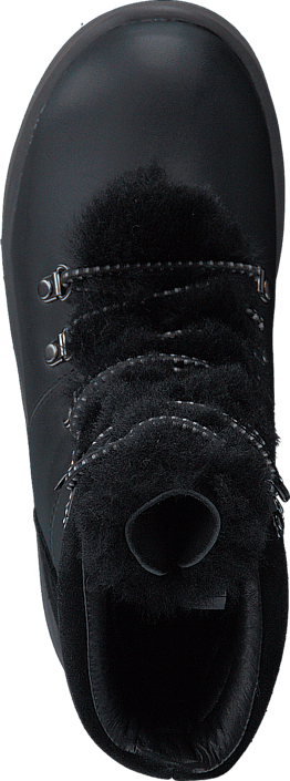 UGG - Viki Waterproof Black