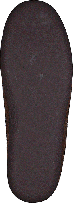 UGG - Tamara Chestnut
